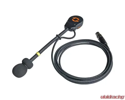 RaceCom Trac-Com Student Helmet Booms V2 - R TC HS BOOM-IMSA